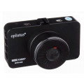 Видеорегистратор EPLUTUS DVR-930