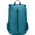 Рюкзак Case Logic Ibira для ноутбука 15.6" 24л, голубой Рюкзак Case Logic Ibira для ноутбука 15.6" 24л, голубой