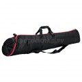 Чехол для штатива Manfrotto Mbag 120PN (1200 x 250 mm) Чехол для штатива Manfrotto Mbag 120PN (1200 x 250 mm)