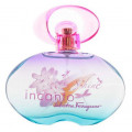 Туалетная вода Salvatore Ferragamo Incanto Shine w EDT 100 ml (жен)