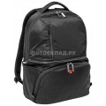 Фоторюкзак Manfrotto Advanced Active Backpack II Фоторюкзак Manfrotto Advanced Active Backpack II