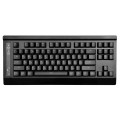 Клавиатура Oklick 930G V2 IRON Black USB