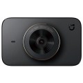 Xiaomi MiJia Car Driving Recorder Camera