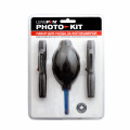 Lenspen Photo kit PHK-1
