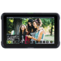 Atomos ATOMSHBH01