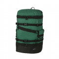 Walker - рюкзакBreak Can Green Melange, 33х50х19см, зеленый Walker - рюкзакBreak Can Green Melange, 33х50х19см, зеленый