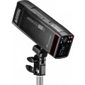 Godox Witstro AD200