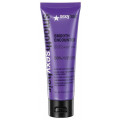 Sexy Hair крем разглаживающий Smooth Sexy Hair, 100 ml