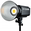 Осветитель светодиодный Godox SL100W
