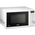 Gorenje MMO20DGWII
