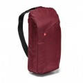 Фоторюкзак Manfrotto NX-BB-IBX бордовый Фоторюкзак Manfrotto NX-BB-IBX бордовый