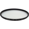 Raylab Slim MC UV filter 82mm