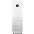 Xiaomi Mi Air Purifier Pro