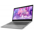 Ноутбук LENOVO IdeaPad 3 15ARE05