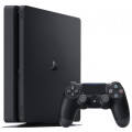 Sony Playstation 4