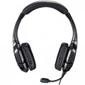 Гарнитура Tritton Kama Stereo Headset для PS4 Гарнитура Tritton Kama Stereo Headset для PS4