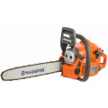HUSQVARNA 135