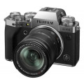 Fujifilm X-T4 Kit
