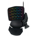 Мини-клавиатура Razer Orbweaver Chroma