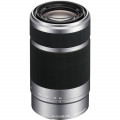 SEL-55210