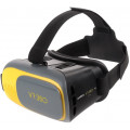 Rombica VR360 v02