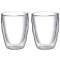 Bodum 10484-10