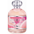 Туалетная вода Cacharel Anais Anais Premier Delice w EDT 30 ml (жен)