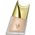 Туалетная вода Bruno Banani Daring Woman w EDT 20 ml (жен)