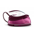 Philips PerfectCare Compact GC7808/40