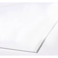 Фон Falcon Eyes Super Dense 3060 white (белый)
