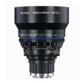 Zeiss CP.2 2.1/50 Makro T* - metric PL