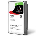 Жесткий диск HDD 10Tb Seagate IronWolf ST10000VN0004 3.5" SATA 6Gb/s 256Mb 7200rpm Жесткий диск HDD 10Tb Seagate IronWolf ST10000VN0004 3.5" SATA 6Gb/s 256Mb 7200rpm