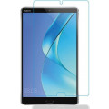 Защитное стекло для Huawei MediaPad M6 10,8"