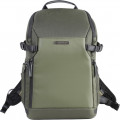 Vanguard VEO SELECT 37BRM GR