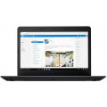 Ноутбук Lenovo ThinkPad Edge 470 Core i7 7500U/8Gb/1Tb/nVidia GeForce 940MX 2Gb/14"/IPS/FHD (1920x1080)/Windows 10 Professional 64/black/WiFi/BT/Cam Ноутбук Lenovo ThinkPad Edge 470 Core i7 7500U/8Gb/1Tb/nVidia GeForce 940MX 2Gb/14"/IPS/FHD (1920x1080)/Windows 10 Professional 64/black/WiFi/BT/Cam