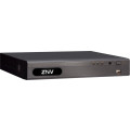 Видеорегистратор ZNV (ZXNVM S2004-WA-E)