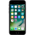 Смартфон Apple iPhone 7 (256Gb)