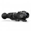 Прицел тепловизионный Apex LRF XD75 без крепления (76478X) Прицел тепловизионный Apex LRF XD75 без крепления (76478X)