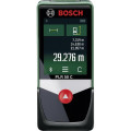 Дальномер лазерный Bosch PLR 50 C (0.603.672.220) дальность 0.05-50м, точность ±2мм