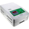 Стабилизатор напряжения Suntek SR8500 8500ВА