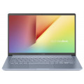 Ноутбук ASUS X403FA-EB104T