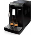 Кофемашина Philips HD 8826 Series 3100 Кофемашина Philips HD 8826 Series 3100