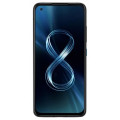 Смартфон ASUS ZenFone 8 ZS590KS 8/128GB