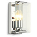 Настенный светильник Ambrella light Traditional TR5155