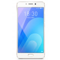 Meizu M6 Note 32GB