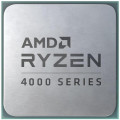 Процессор AMD Ryzen 7 Pro 4750G AM4 100-000000145 OEM