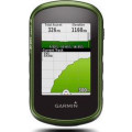 Garmin eTrex Touch 35