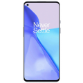 Смартфон OnePlus 9 Pro 12/256Gb