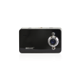 Sho-Me HD29-LCD