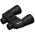 PENTAX SP 16x50